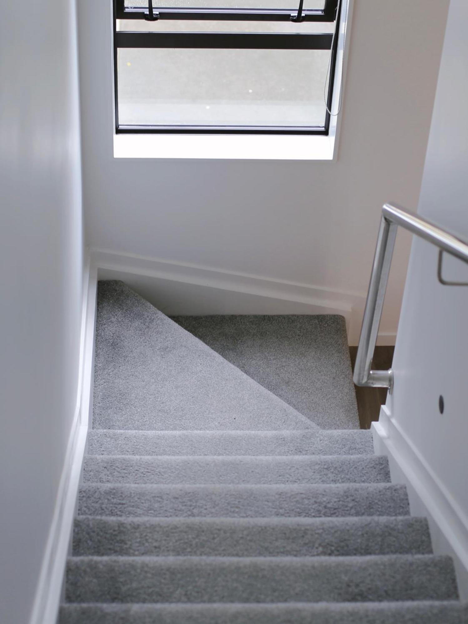Cheerful 3-Bedroom Townhouse Close To The City Auckland Exterior photo